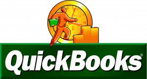 Quickbooks Logo