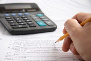 Bookkeeper Traits