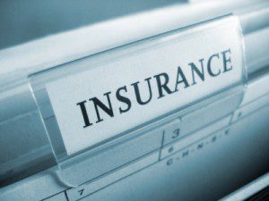 LWIInsurance-300x225