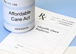 Obamacare Basics