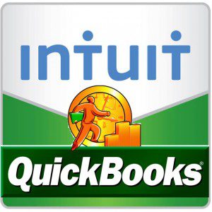 QBProAdvisorLogoSquare