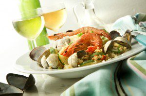 Accounting Bookkeeping for Restaurants