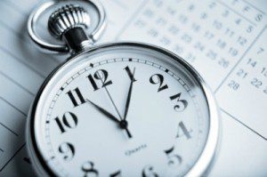 lwtimetracking