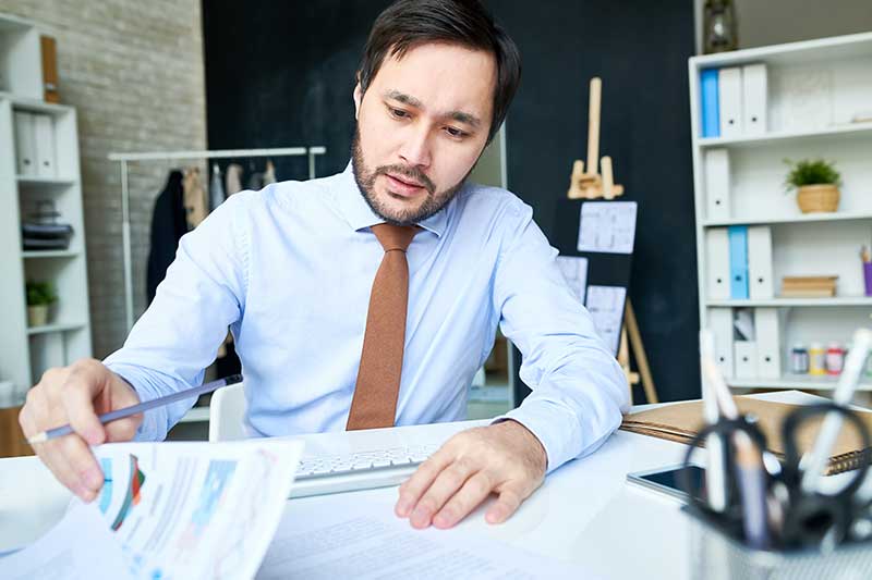 construction-institutional-knowledge