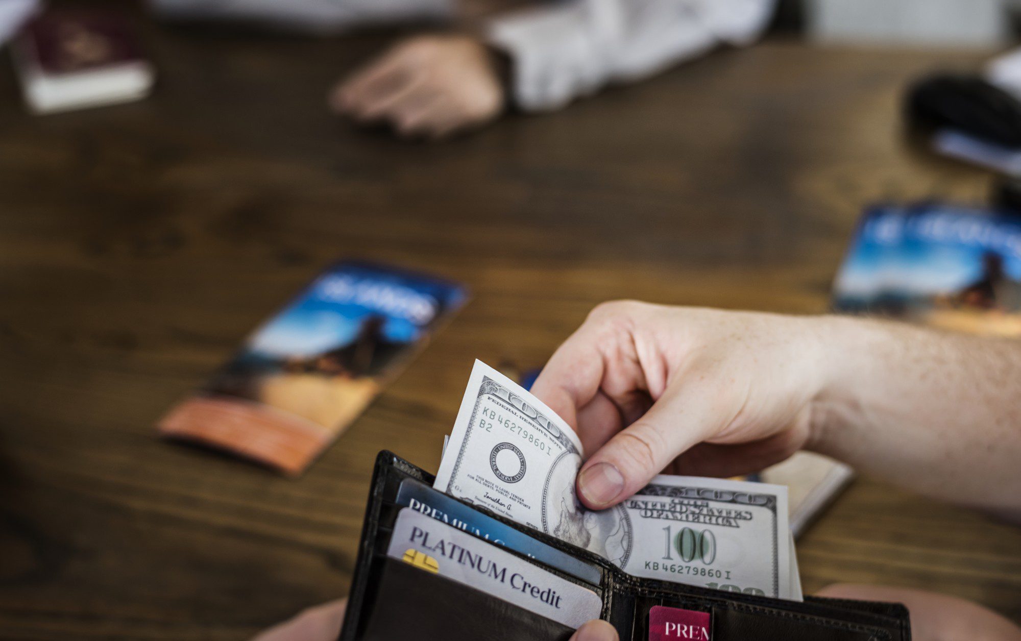 payment-for-a-trip-LKDX9RJ payment-for-a-trip