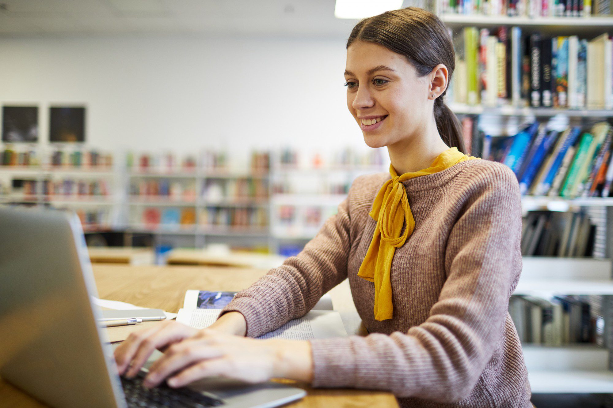 Preparing project Preparing project