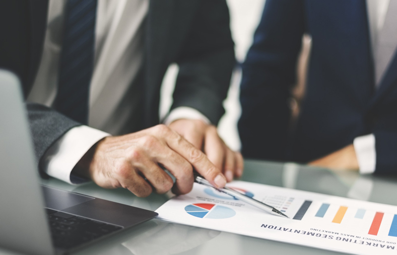 Membership Organization Association Management Systems Integration Membership Organization Association Management Systems Integration