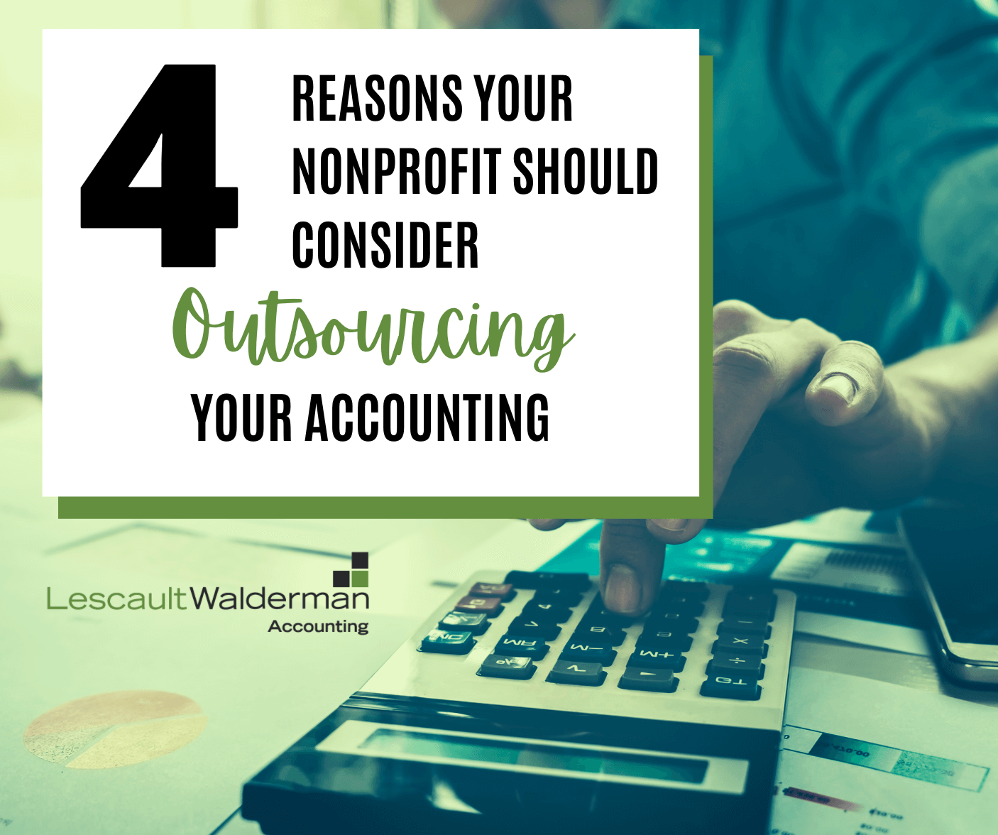 Screen-Shot-2022-01-19-at-9.51.44-AM