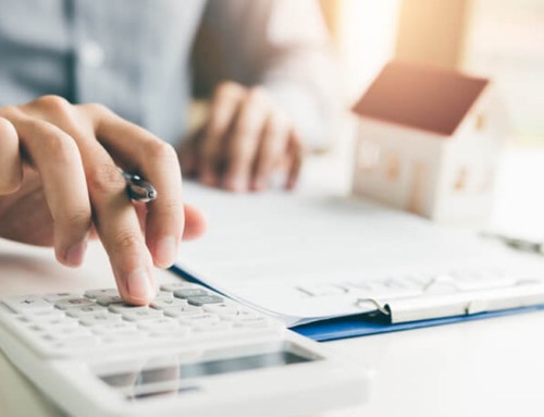 Real Estate Rent Roll
