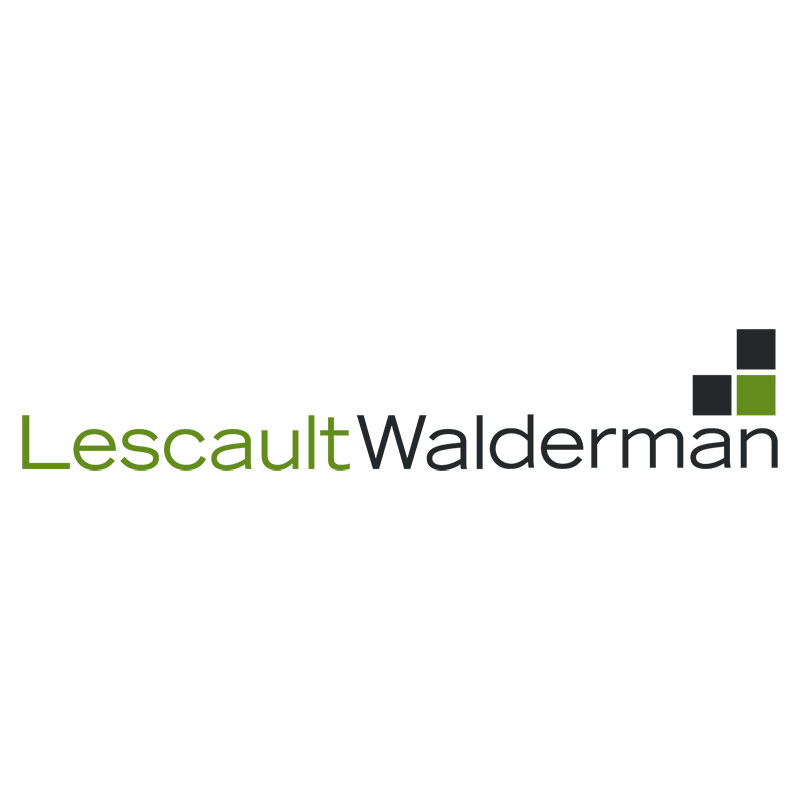 lwi-logo-white-img-01 Lescault and Walderman Logo, Outsourced accountants and sage software experts
