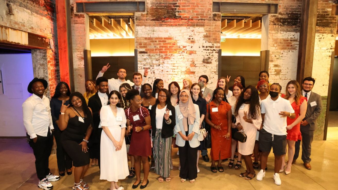 case-study-hero-image of team