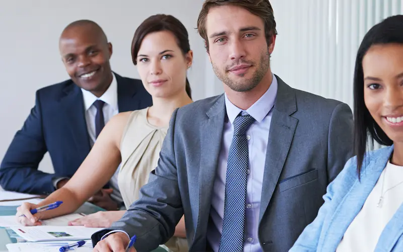 lyon-stahl-case-study-banner-img-01-800500