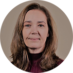 clare-goodwin-01 A photo of Clare Goodwin