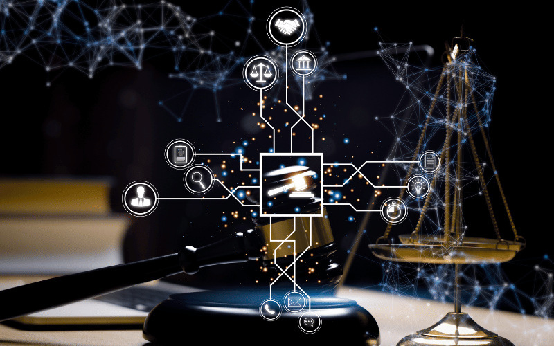 Exploring Clio's Features for Legal Professionals