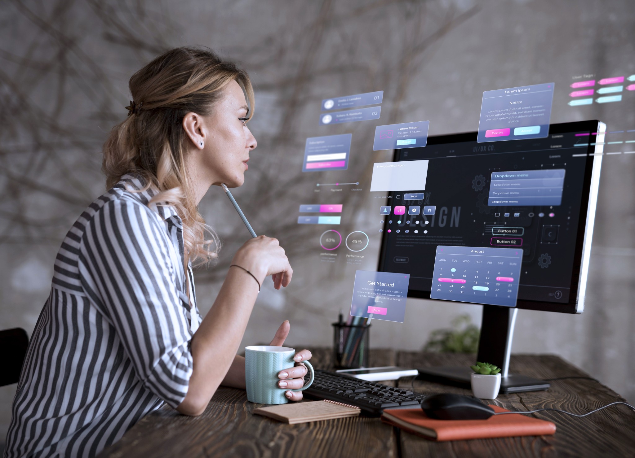 representation-user-experience-interface-design representation user experience interface design