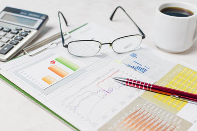 Financial Statement Analysis Financial Statement Analysis
