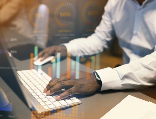 Outsourcing for Non-Profit Efficiency and Compliance