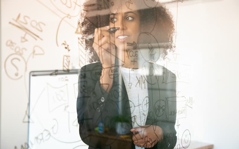 Strategic Planning for Sustainable Growth and Impact in Nonprofit Organizations