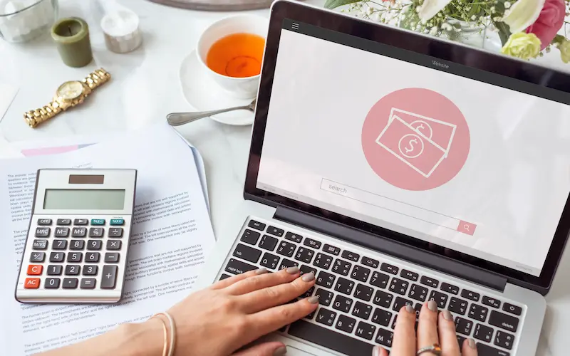 How to Establish Clear Financial Policies and Procedures for Law Firms