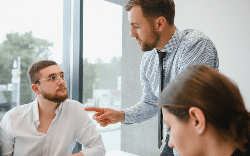 8 Smart Accounting Practices for Behavioral Health Providers