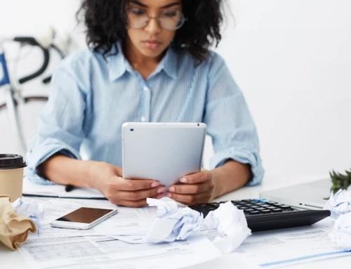 Streamlining the Audit Process for Nonprofits Through Outsourced Accounting