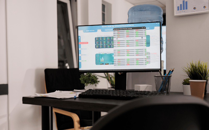 Managing Finances in Behavioral Health Tools for Stability and Growth featured image