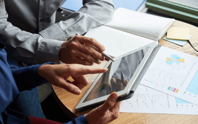 The Most Effective Sage Intacct Integrations for Your Business and How to Use Them