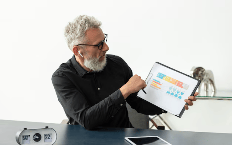 Blog 6 - Sage 100 or Sage Intacct Understanding the Key Differences and Which One to Choose