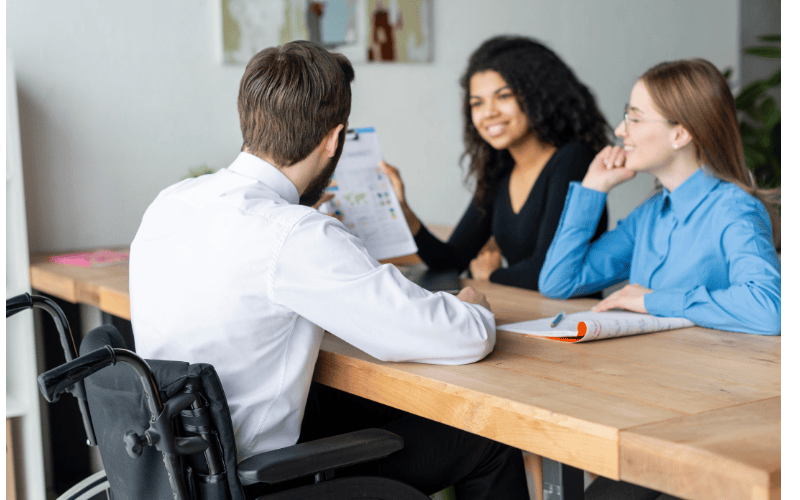 Improving EBITDA for Long-Term Care Facilities: Where to Start