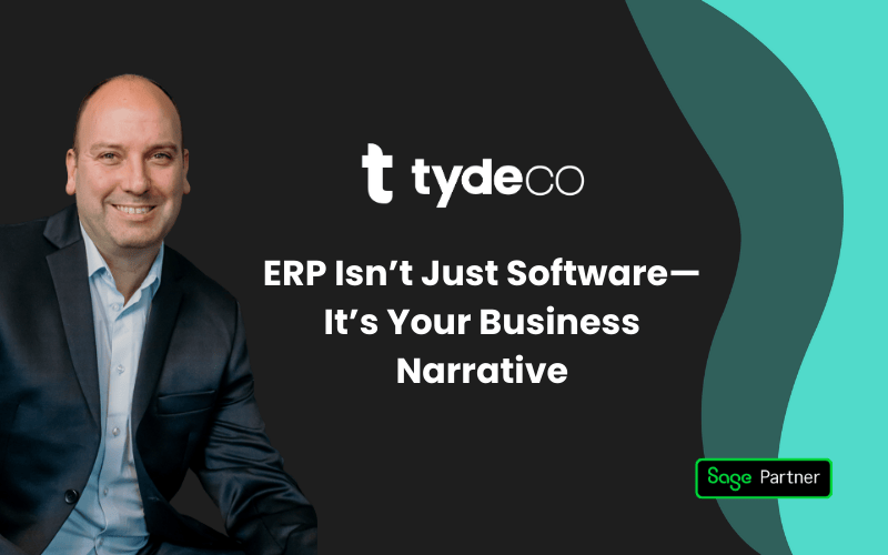 ERP_business_narrative