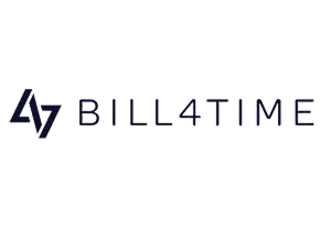 bill4timetrans