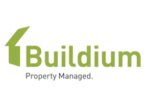 buildiumtrans