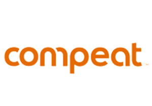 compeattrans