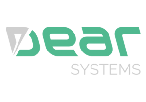 dearsystemstrans