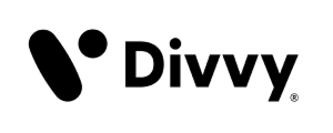 divvy 1