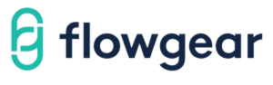 flowgear_logo