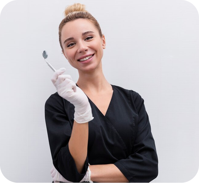 image (1) dental image 02