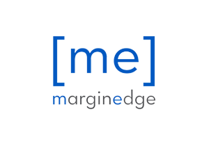 margineedgetrans