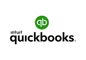 quickbookstrans