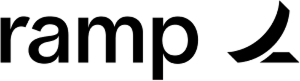 ramp 1