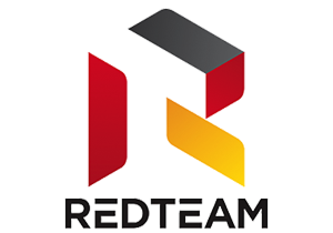 redteamtrans