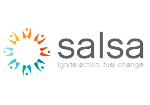 salsatrans