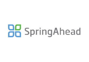 springaheadtrans