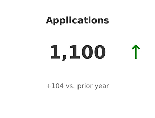 001-highres_school_metric_1 001-highres_school_metric_1
