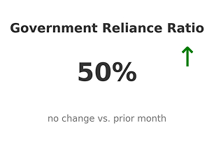 003-highres_nonprofit_kpi_6 (1) 003-highres_nonprofit_kpi_6 (1)