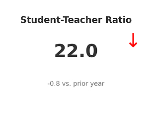 003-highres_school_metric_4 (1) 003-highres_school_metric_4 (1)