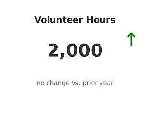 004-highres_school_metric_5 004-highres_school_metric_5