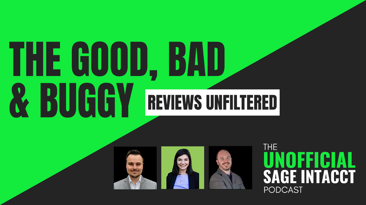 podcast image
