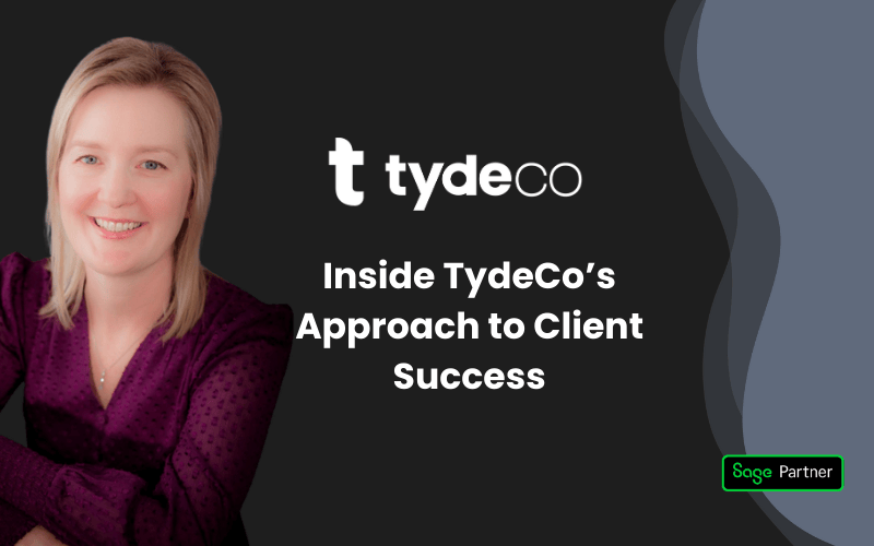 client_success_blog