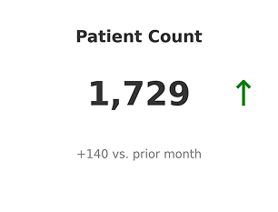 highres_clinical_metric_1
